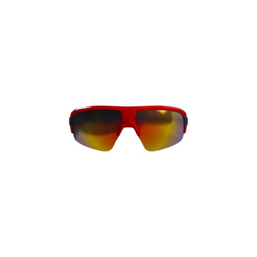 BBB sport glasses Impulse