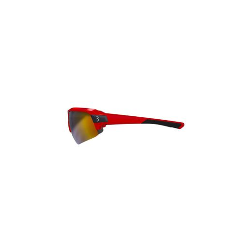 BBB sport glasses Impulse