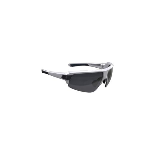 BBB sport glasses Impulse