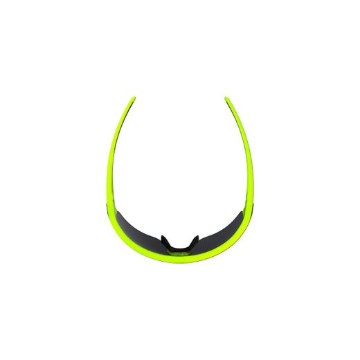 BBB sport glasses Impulse
