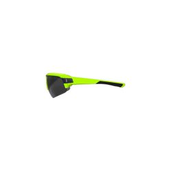 BBB sport glasses Impulse