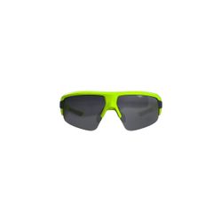 BBB sport glasses Impulse