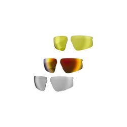 BBB sport glasses Impulse