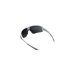 BBB sport glasses Impulse
