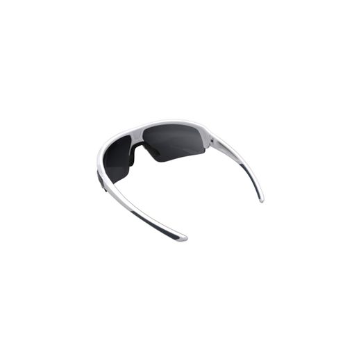 BBB sport glasses Impulse