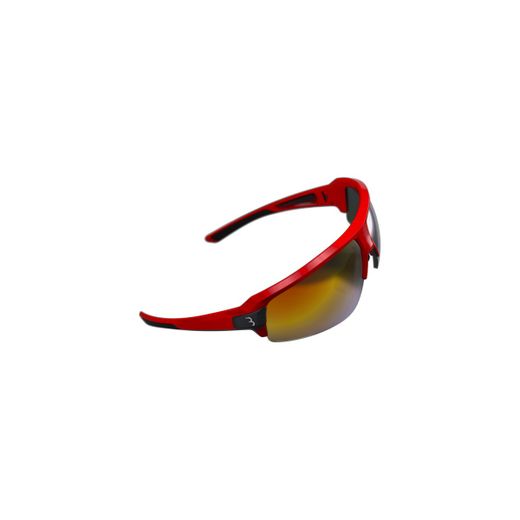 BBB sport glasses Impulse