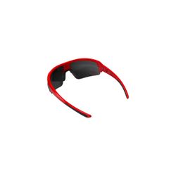 BBB sport glasses Impulse