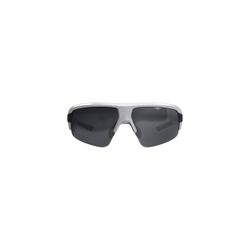 BBB sport glasses Impulse