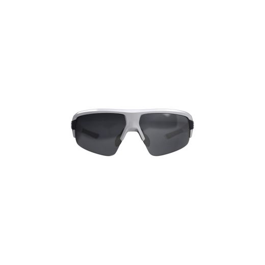 BBB sport glasses Impulse