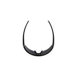 BBB sport glasses Impulse