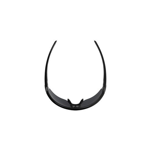 BBB sport glasses Impulse