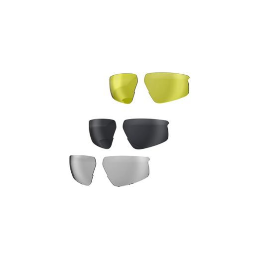 BBB sport glasses Impulse