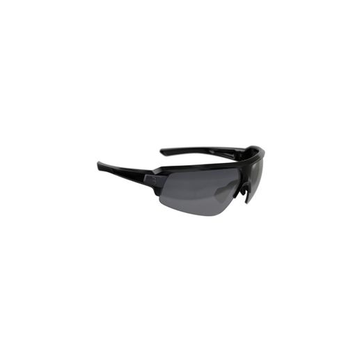 BBB sport glasses Impulse