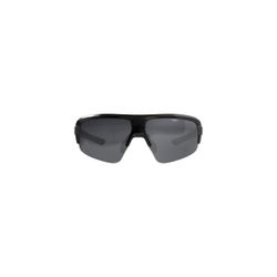 BBB sport glasses Impulse