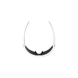 BBB sport glasses Impulse