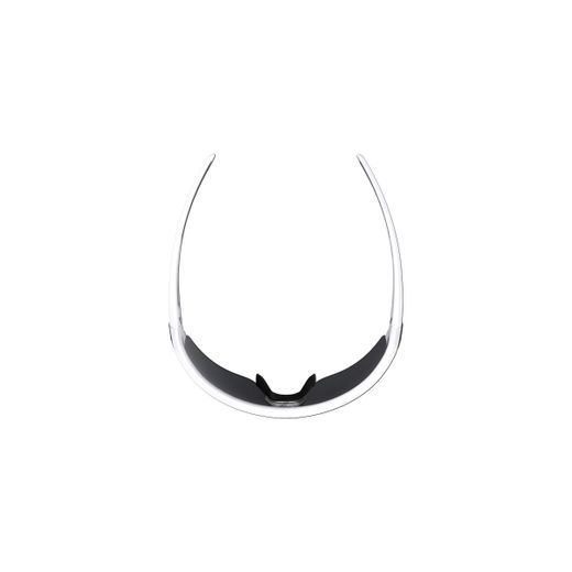 BBB sport glasses Impulse