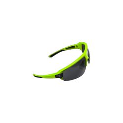 BBB sport glasses Impulse