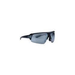 BBB sports glasses  Impulse Optic