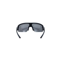 Gafas "ImpulseOptique"