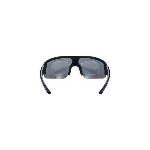 Gafas "ImpulseOptique"