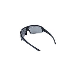 Gafas "ImpulseOptique"
