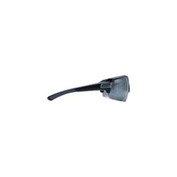 Gafas "ImpulseOptique"