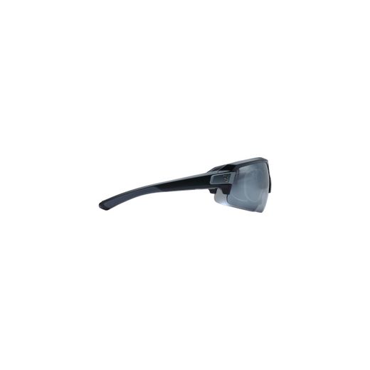 Gafas "ImpulseOptique"