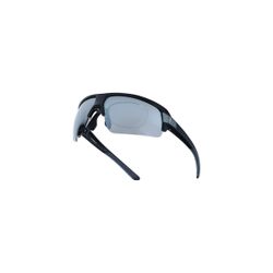 Gafas "ImpulseOptique"