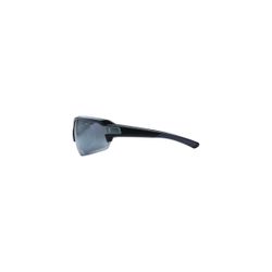 Gafas "ImpulseOptique"