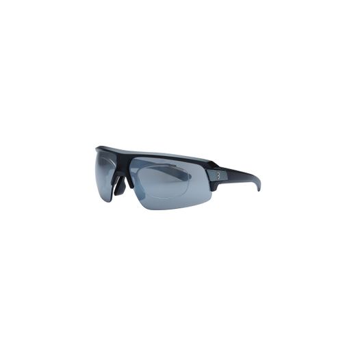 Gafas "ImpulseOptique"