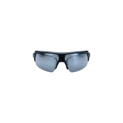 Gafas "ImpulseOptique"