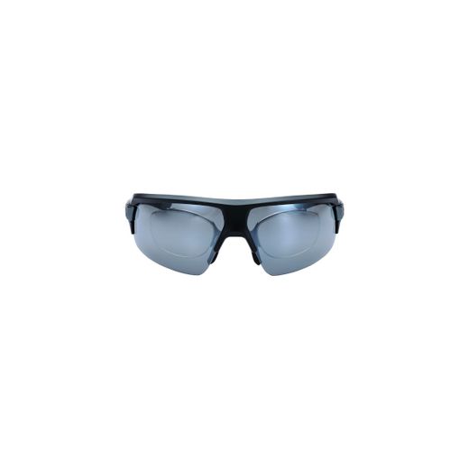 Gafas "ImpulseOptique"
