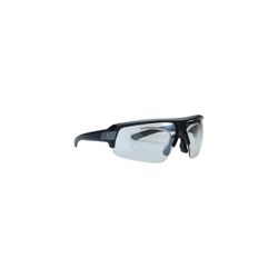 Gafas "ImpulseOptique"