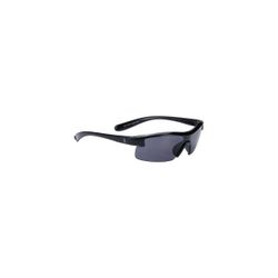 BBB sports glasses Kids