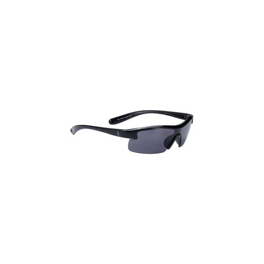BBB sports glasses Kids