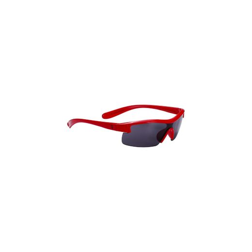 BBB sports glasses Kids