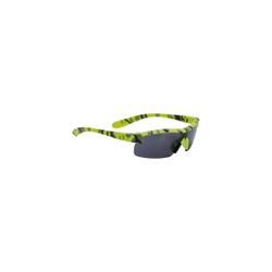 BBB sports glasses Kids
