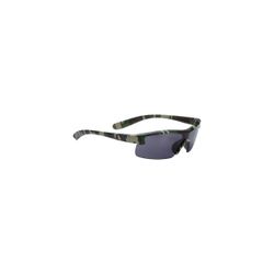 BBB sports glasses Kids