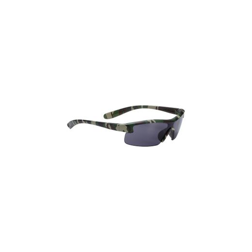 BBB sports glasses Kids