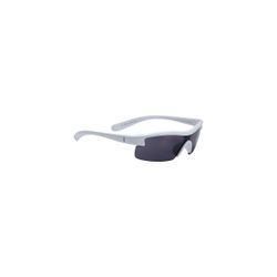 BBB sports glasses Kids