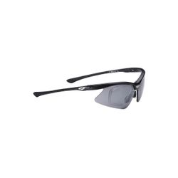 BBB sports glasses OptiView
