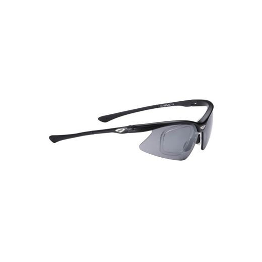 BBB sports glasses OptiView