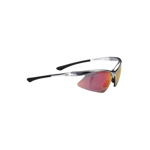 BBB sports glasses OptiView