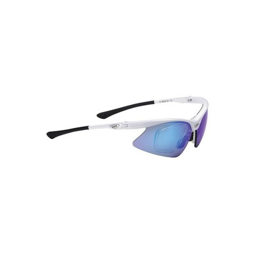 BBB sports glasses OptiView