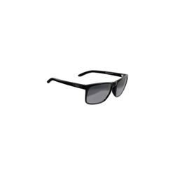 BBB Casual sunglasses Town