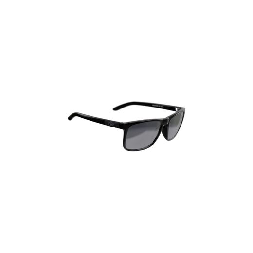 BBB Casual sunglasses Town