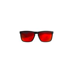 BBB Casual sunglasses Town