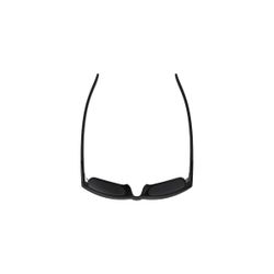 BBB Casual sunglasses Town