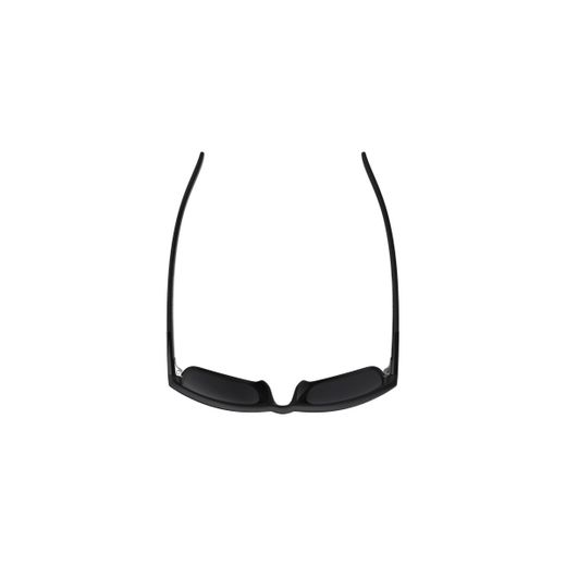 BBB Casual sunglasses Town