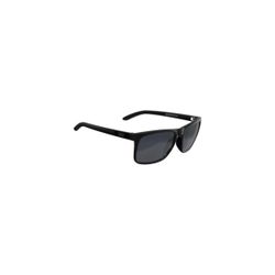 BBB Casual sunglasses Town